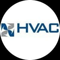 HVAC Distributors