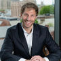James Didato Top real estate agent in Wallingford