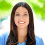 Alix Shulman Top real estate agent in New York