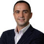 Yuri Lavrentiev Top real estate agent in San Jose