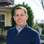 Christopher Johnson Top real estate agent in Fairfax