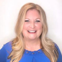 Jacki Thornburg Top real estate agent in Ocean Springs