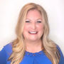 Jacki Thornburg Top real estate agent in Ocean Springs