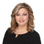 Minnie Rzeslawski Top real estate agent in Bonita