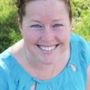 Samanthia Brunker Top real estate agent in Baraboo