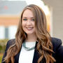 Ashton Ohler Top real estate agent in ATLANTA