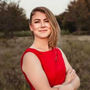 Hannah Beale Top real estate agent in Tulsa