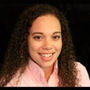 Sydney Rice Top real estate agent in Erie