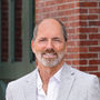 Rick Grayson Top real estate agent in Wellesley