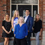 Team Tudisco Realtors Top real estate agent in Naperville