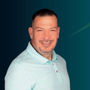 Christopher Stoll Top real estate agent in Myrtle Beach