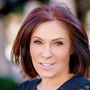 Kathryn Mastandrea Top real estate agent in Chicago