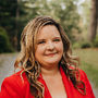 Kelly Duckett-Corbin Top real estate agent in Culpeper