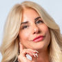 Laura Cochran Top real estate agent in Miller Place