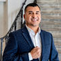 Jason Rodriguez Top real estate agent in Bakersfield