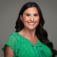 Stacy Koury Top real estate agent in Boca Raton