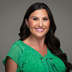 Stacy Koury Top real estate agent in Delray Beach
