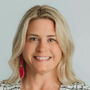 Kathryn Davis Top real estate agent in Shreveport