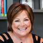 Laurie Mischel Top real estate agent in West Linn