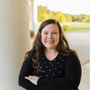 Katie Busby Top real estate agent in Bogalusa