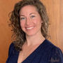 Jezria Latham Top real estate agent in Baggs