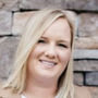 Jessica Roy Top real estate agent in Saint James