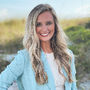 Emily Caldwell Top real estate agent in Destin