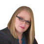 Tammi Nicholas Top real estate agent in Mustang