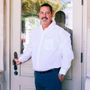 Brad Godden Top real estate agent in Decatur