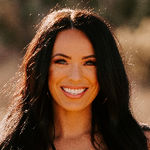 Kailani Hall