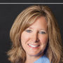 Susan Tomsic Top real estate agent in Springboro