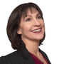 Lori Koschnick Top real estate agent in Manitowoc