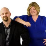 Tracey Lightfoot Top real estate agent in Branson