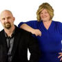 Tracey Lightfoot Top real estate agent in Branson
