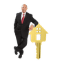 Adam Elkebir Top real estate agent in Rancho Cucamonga