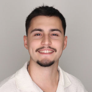 agent profile picture