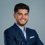 Angelo Zegarra Top real estate agent in Miami