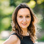 Ana Simon Top real estate agent in Montclair