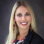 Elisabeth Braithwaite Top real estate agent in Lompoc