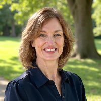 Peg Walsh Top real estate agent in Peterborough