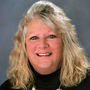 Renee Irish Top real estate agent in Crandon