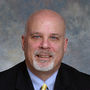Thomas Tarry Top real estate agent in Syracuse