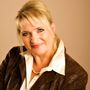 Cyndi Tilmann Top real estate agent in Mt Pleasant