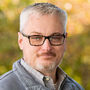Scott Muenzner Top real estate agent in Kernersville