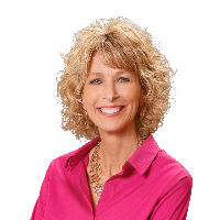 Pamela Hogue Top real estate agent in Santa Maria