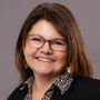 Kimberley Tufts Top real estate agent in Bedford