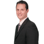 Chris Nordella Top real estate agent in San Ramon