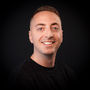 Nicholas Buccellato Top real estate agent in Plattsburgh