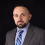 Kevin Faatz Top real estate agent in Syracuse