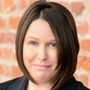 Jennifer White Top real estate agent in Marietta